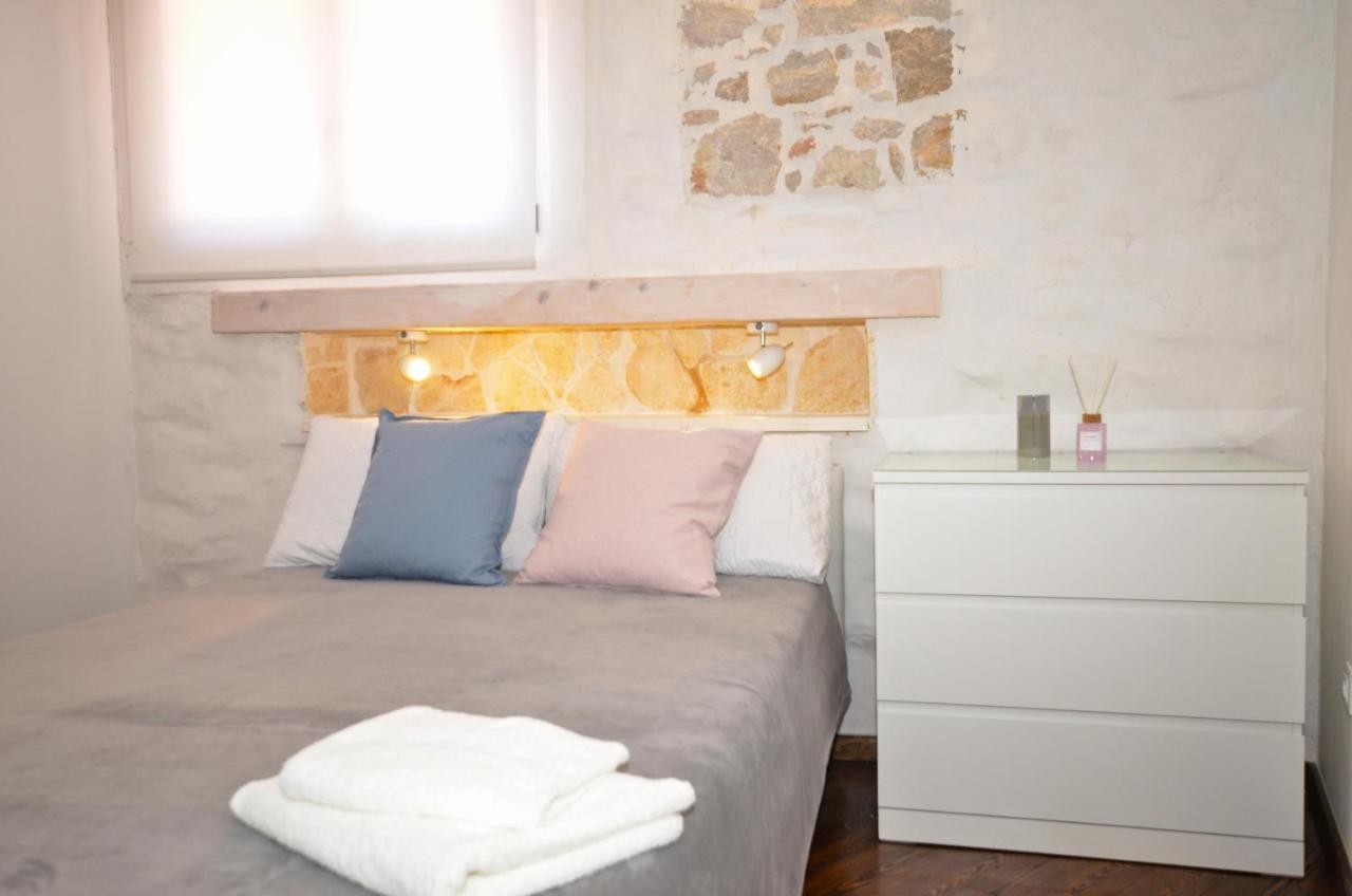 Pisinium * Rovinj