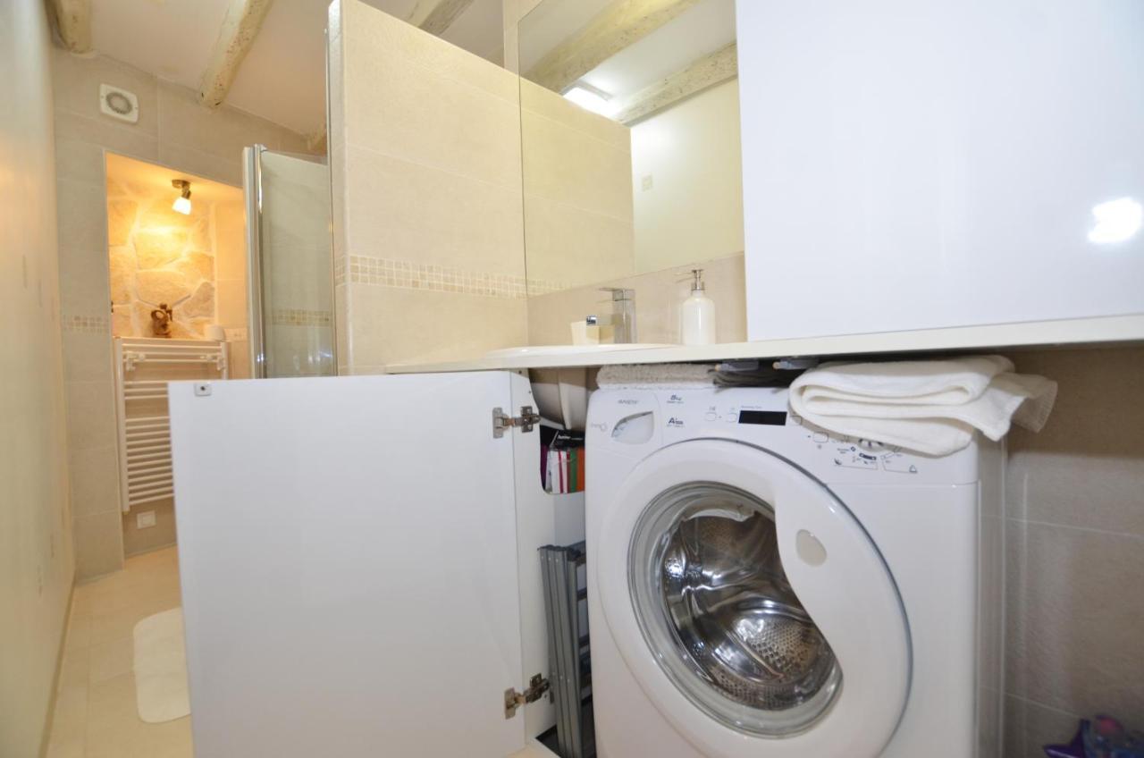 Apartma Pisinium *
